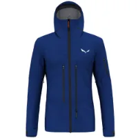 Salewa Ortles GTX Pro Stretch M JKT Salewa Ortles GTX Pro Stretch M JKT