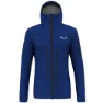 Salewa Ortles GTX Pro Stretch M JKT