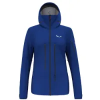 Salewa Ortles GTX Pro Stretch W JKT