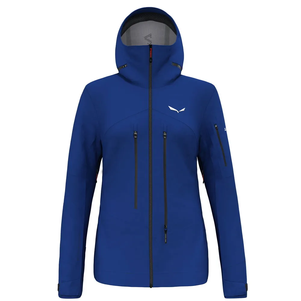 Salewa Ortles GTX Pro Stretch W JKT