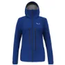 Salewa Ortles GTX Pro Stretch W JKT