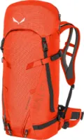 Salewa Ortles Guide 35L