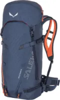 Salewa Ortles Guide 35L Salewa Ortles Guide 35L