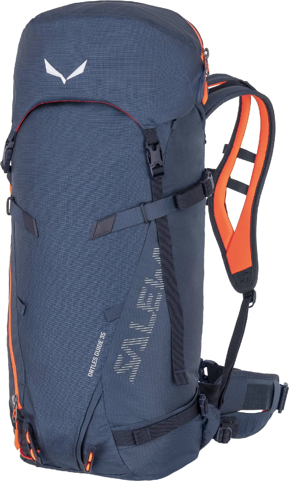 Salewa Ortles Guide 35L