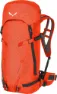 Red orange