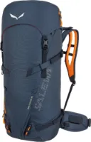 Salewa Ortles Guide 45L