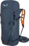 Salewa Ortles Guide 45L, Dark denim
