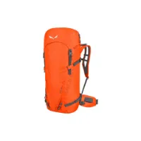 Salewa Ortles Guide Ryggsekk 45l