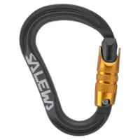 Salewa Ortles Hms C3 M Karabinkrok Salewa Ortles Hms C3 M Karabinkrok