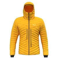 Salewa Ortles Hybrid RDS Down M Jkt Salewa Ortles Hybrid RDS Down M Jkt