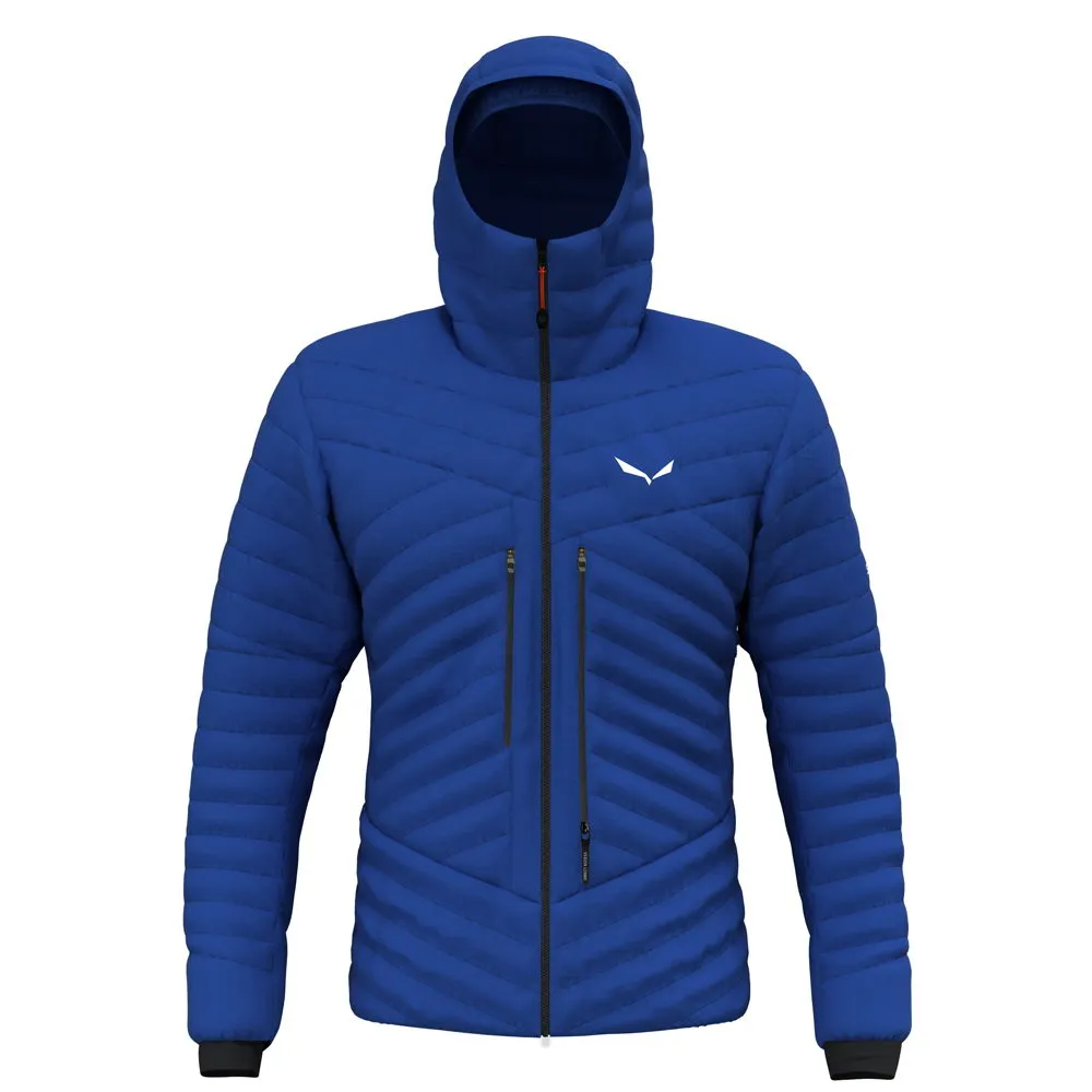 Salewa Ortles Hybrid RDS Down M Jkt