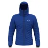 Salewa Ortles Hybrid RDS Down M Jkt