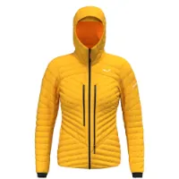 Salewa Ortles Hybrid RDS Down W Jkt