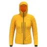 Salewa Ortles Hybrid RDS Down W Jkt