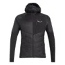 Salewa Ortles Hybrid Tirol Jakke
