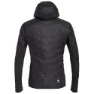 Salewa Ortles Hybrid Tirol Jakke