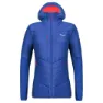 Salewa Ortles Hybrid Tirolwool Celliant Jakke