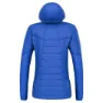 Salewa Ortles Hybrid Tirolwool Celliant Jakke