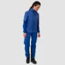 Salewa Ortles Hybrid Tirolwool Celliant Jakke