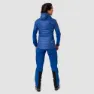 Salewa Ortles Hybrid Tirolwool Celliant Jakke