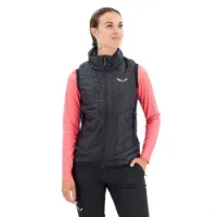 Salewa Ortles Hybrid Tirolwool Celliant Vest Salewa Ortles Hybrid Tirolwool Celliant Vest