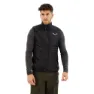 Salewa Ortles Hybrid Tirolwool Celliant Vest