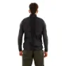 Salewa Ortles Hybrid Tirolwool Celliant Vest