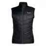 Salewa Ortles Hybrid Tirolwool Celliant Vest