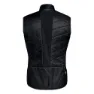 Salewa Ortles Hybrid Tirolwool Celliant Vest