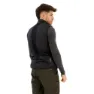 Salewa Ortles Hybrid Tirolwool Celliant Vest