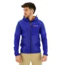 Salewa Ortles Hybrid Tirolwool® Jakke