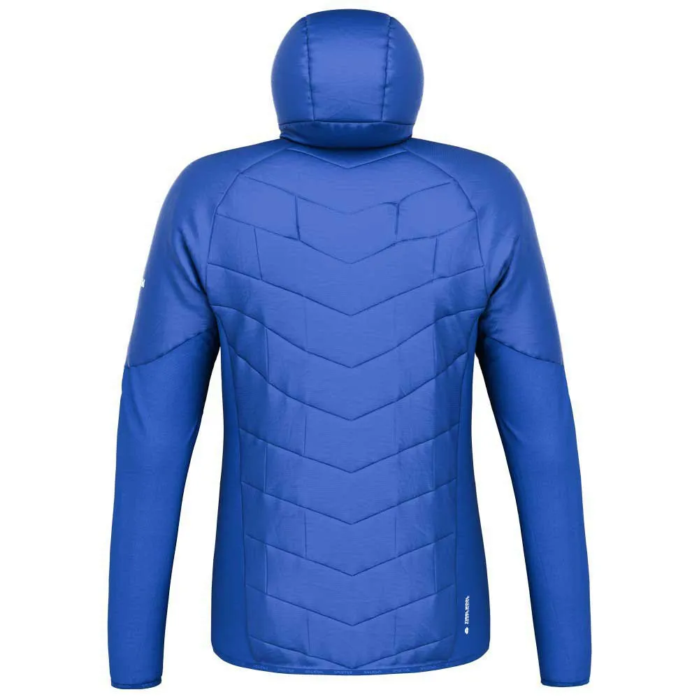 Salewa Ortles Hybrid Tirolwool® Jakke Salewa Ortles Hybrid Tirolwool® Jakke