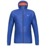 Salewa Ortles Hybrid Tirolwool® Jakke