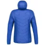 Salewa Ortles Hybrid Tirolwool® Jakke