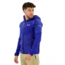 Salewa Ortles Hybrid Tirolwool® Jakke