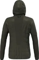Salewa Ortles Hybrid TWR Jacket