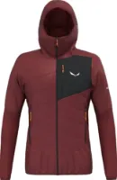 Salewa Ortles Hybrid TWR Jacket Ms