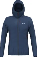 Salewa Ortles Hybrid TWR Jacket Ms Salewa Ortles Hybrid TWR Jacket Ms