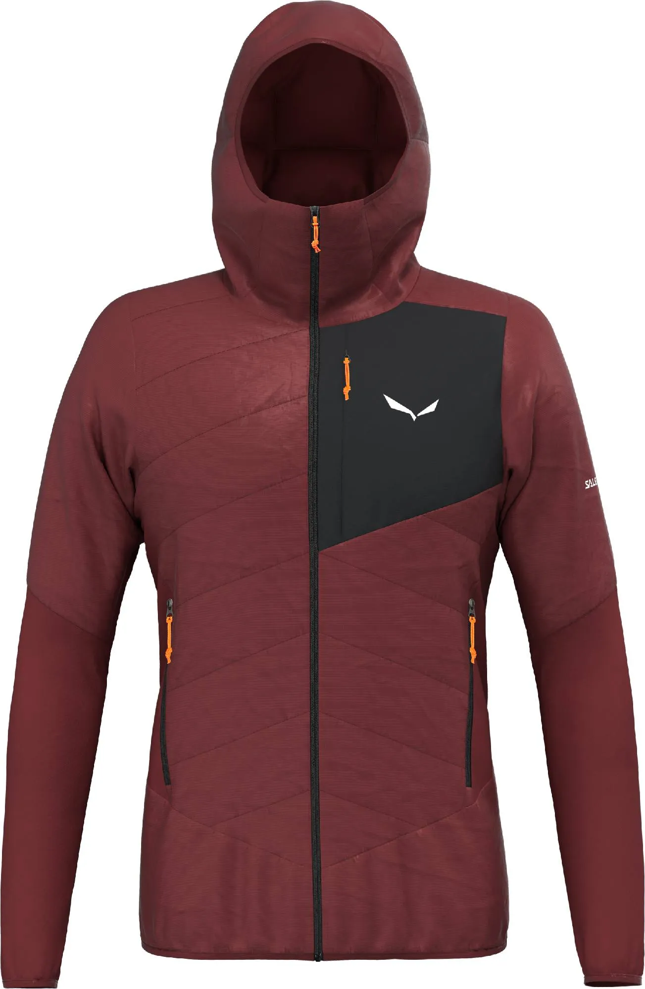 Salewa Ortles Hybrid TWR Jacket Ms Salewa Ortles Hybrid TWR Jacket Ms