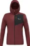 Salewa Ortles Hybrid TWR Jacket Ms
