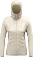 Salewa Ortles Hybrid TWR Jacket W Salewa Ortles Hybrid TWR Jacket W