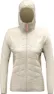Salewa Ortles Hybrid TWR Jacket Ws