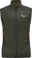 Salewa Ortles Hybrid TWR Vest Ms