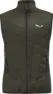 Salewa Ortles Hybrid TWR Vest Ms