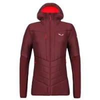 Salewa Ortles Hybrid TWR W Jkt Salewa Ortles Hybrid TWR W Jkt