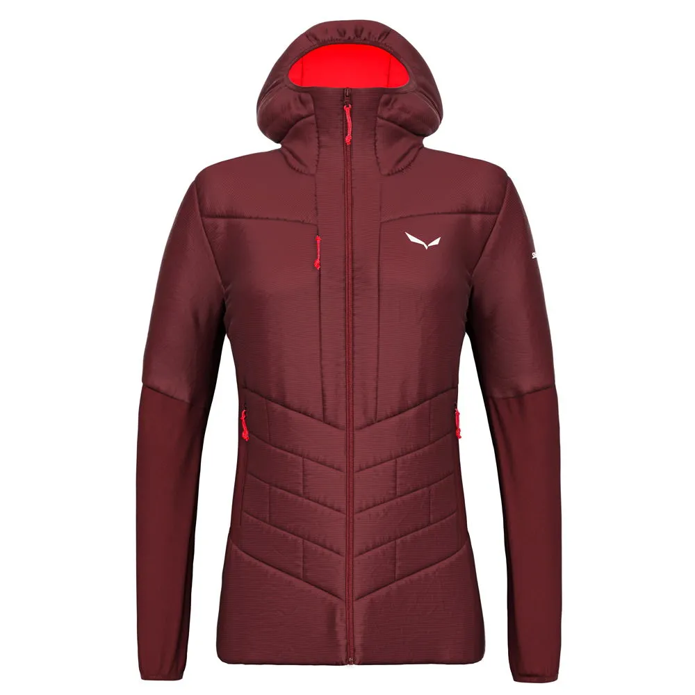 Salewa Ortles Hybrid TWR W Jkt Salewa Ortles Hybrid TWR W Jkt