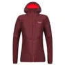 Salewa Ortles Hybrid TWR W Jkt