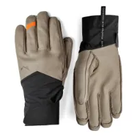 Salewa Ortles Infinium Hansker