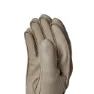 Salewa Ortles Infinium Hansker