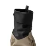 Salewa Ortles Infinium Hansker